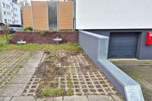 Courtagefrei! 4-Zi. Whg nahe See - für Eigennutzer und Kapitalanleger – Olewischtwiet 32, 22177 Bramfeld, Hamburg – Vorschaubild 10