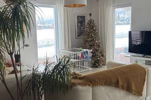 Moderne Doppelhaushälfte mit Garten, hochwertiger Ausstattung und Energieklasse A – Die vollständige Adresse der Immobilie erhältst du vom Anbieter., 32457 Porta Westfalica – Vorschaubild 3
