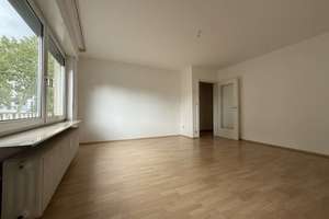 Helle 2-Zimmer-Wohnung mit Balkon in Mannheim-Käfertal – Die vollständige Adresse der Immobilie erhältst du vom Anbieter., 68309 Käfertal, Mannheim – Vorschaubild 3