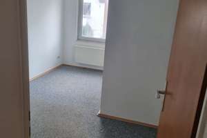 Exclusive 3-Zimmer Wohnung mit Terrasse und Garten mit bester Anbindung in Gerresheim (unrenoviert) – Heyestra 102, 40625 Gerresheim, Düsseldorf – Vorschaubild 8
