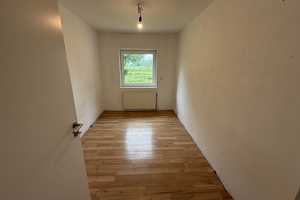 Bungalow in Sackgassenlage – Friesenring 2, 26937 Wesermarsch (Kreis) – Vorschaubild 8