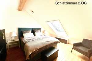 Traumhaftes Reihenmittelhaus in Top-Lage in Grenzach – Ihre Ruheoase im Grünen! – Lörrach (Kreis) – Vorschaubild 17