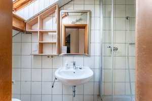 Wohnen mit Aussicht – gemütliche Doppelhaushälfte mit wertigem Innenausbau – Die vollständige Adresse der Immobilie erhältst du vom Anbieter., 78628 Rottweil – Vorschaubild 10