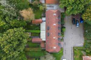 Charmantes Reihenmittelhaus in zentraler Lage mit modernem Wohnkomfort – Aurich (Kreis) – Vorschaubild 2