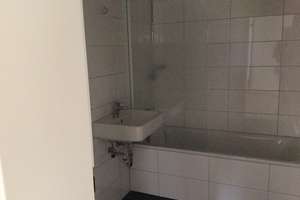 Demnächst frei! 3-Zimmer-Wohnung in Siegen Wenscht – Eichenallee 1 e, 57078 Geisweid, Siegen – Vorschaubild 6
