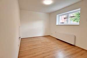 Kernsaniertes Haus im Haus – ca. 150 m² – Die vollständige Adresse der Immobilie erhältst du vom Anbieter., 46117 Osterfeld-Ost, Oberhausen – Vorschaubild 14