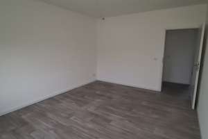Sanierte 2 Zimmer Wohnung in Empelde Nähe SBahn Haltestelle – Steinstraße 0, 30952 Ronnenberg – Vorschaubild 5