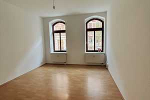 ***schöne 3-Raum Wohnung...citynah als Kapitalanlage***NEUE EBK*** – Ludwig-Kirsch-Straße 14, 9130 Chemnitz – Vorschaubild 15