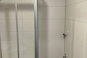 Kompakte 1- Zimmer- Wohnung in Erlangen- Büchenbach – Am Europakanal 14, 91056 Büchenbach Dorf, Erlangen – Vorschaubild 5