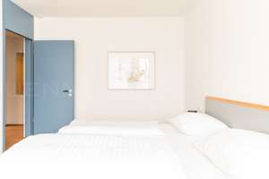 Wunderbare 2 Zimmer-Wohnung in 1A Lage Charlottenburg zu verkaufen! – Die vollständige Adresse der Immobilie erhältst du vom Anbieter., 10625 Charlottenburg, Berlin – Vorschaubild 6