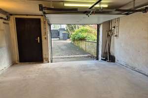 Property thumbnail 22