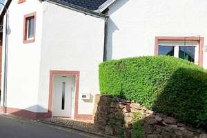 Ihr Platz zum Ankommen – Großzügiges Anwesen mit Gartenidylle in Heimbach‑Vlatten – Die vollständige Adresse der Immobilie erhältst du vom Anbieter., 52396 Heimbach – Vorschaubild 8