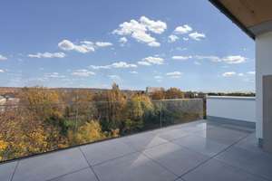 Property thumbnail 24