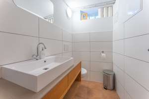 Acht-Parteien-Haus mit zwei Gewerbeeinheiten und viel Potenzial auf der Wilhelmshöher Allee – Die vollständige Adresse der Immobilie erhältst du vom Anbieter., 34119 West, Kassel – Vorschaubild 22