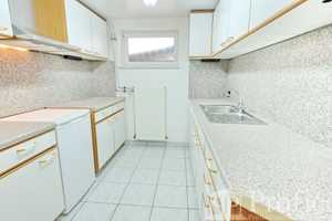 Großzügiges Einfamilienhaus, Bj. 2000 u.a. mit Kamin, Wintergarten und Garagen in Sickte zu kaufen! – Wolfenbüttel (Kreis) – Vorschaubild 35
