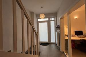 Property thumbnail 8