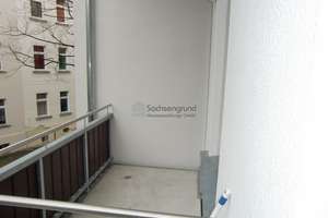 Property thumbnail 31