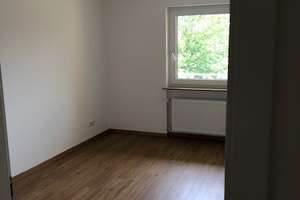 Helle, ruhige 3 Zimmer-Wohnung - Erstbezug nach Totalsanierung – Am Wolfsfeld 50, 65191 Bierstadt, Wiesbaden – Vorschaubild 5