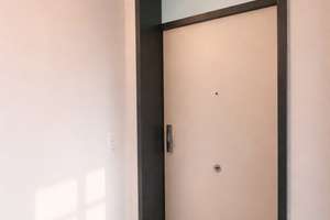 Minimalismus trifft Wohnkomfort – Penthousewohnung mit Galerie & exklusiver Dachterrasse – Die vollständige Adresse der Immobilie erhältst du vom Anbieter., 39116 Sudenburg, Magdeburg – Vorschaubild 3