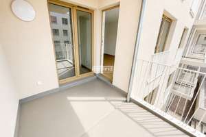 antaris Immobilien GmbH ** 3-Raum-Wohnung mit Wannenbad & Gäste-WC am Steigereck ** – Die vollständige Adresse der Immobilie erhältst du vom Anbieter., 99096 Löbervorstadt, Erfurt – Vorschaubild 4