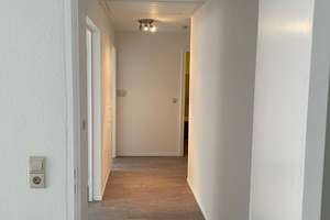 2,5-Zimmerwohnung in der Südweststadt – Kaiser-Friedrichstr. 32, 75172 Südweststadt, Pforzheim – Vorschaubild 2