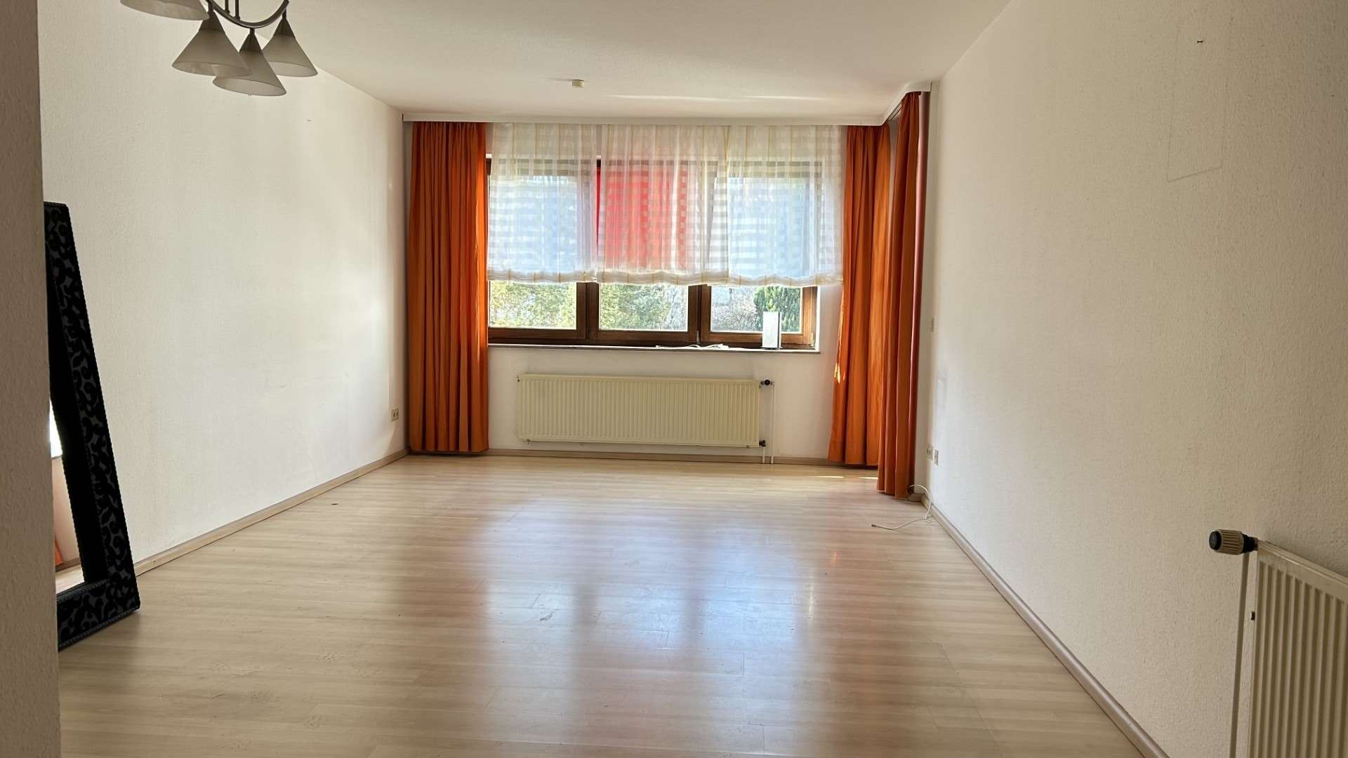 Ruhig und stadtnah., Wolfenbüttel Kreis – Bild 4