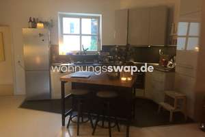 Wohnungstausch: Mittelweg 44 – Mittelweg 44, 20000 Harvestehude, Hamburg – Vorschaubild 7