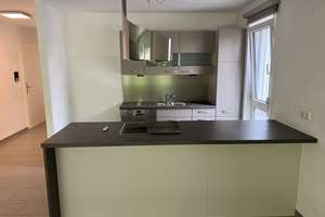 3,5 - Luxus - Wohnung HN-Kernststadt – Cäcilienstrasse 52, 74072 Heilbronn, Heilbronn – Vorschaubild 6