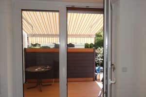 3-Zimmer-Wohnung mit Terrasse und Garten – Die vollständige Adresse der Immobilie erhältst du vom Anbieter., 33619 Dornberg, Bielefeld – Vorschaubild 17