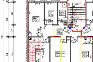 Property thumbnail 24