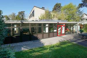 Property thumbnail 34