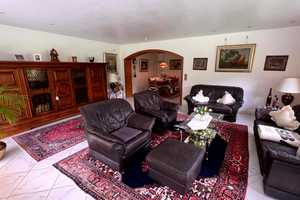 Wunderschönes Einfamilienhaus in idyllischer Lage – Solingen – Vorschaubild 5