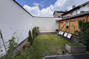 Ruhig, aber zentral gelegenes Haus in Hausham zur Miete – Naturfreundestraße 20a, 83734 Hausham – Vorschaubild 4