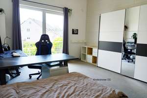 Exklusives  Zweifamilienwohnhaus, Mehrgenerationenhaus – Die vollständige Adresse der Immobilie erhältst du vom Anbieter., 74382 Neckarwestheim – Vorschaubild 22