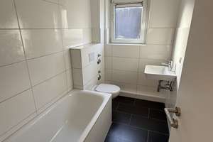 Erstbezug nach Kernsanierung - Neues Bad & neue Küche mit Balkon - Barmbek-Süd – Die vollständige Adresse der Immobilie erhältst du vom Anbieter., 22081 Barmbek-Süd, Hamburg – Vorschaubild 6