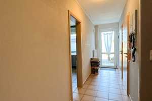 Modernes Reihenendhaus im ruhigen Wohngebiet – Ahrensböker Strasse 74, 23858 Stormarn (Kreis) – Vorschaubild 4