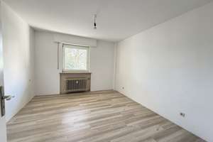 Hervorragend aufgeteilte und kurzfristig verfügbare 2-Zimmerwohnung mit Balkon
in MA-Käfertal. – Die vollständige Adresse der Immobilie erhältst du vom Anbieter., 68309 Käfertal, Mannheim – Vorschaubild 9