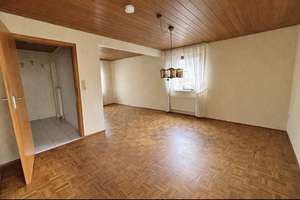 Ihr Traumgundstück (1.107 m²) mit freistehendem EFH in der Siedlung Bockumer Feld/Krefeld-Uerdingen – Oldenburger Weg 11, 47829 Uerdingen, Krefeld – Vorschaubild 9