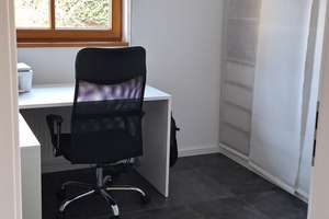 Property thumbnail 13