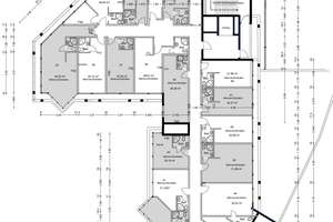Nachbarschaft: Theater - Stadtgarten - Rathaus – Hansastraße 101-103, 44137 City, Dortmund – Vorschaubild 15