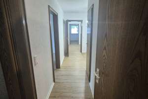Renovierte lichtdurchflutete 3 Zimmerwohnung in Top Lage – Fleyerstr. 121a, 58097 Hochschulviertel, Hagen – Vorschaubild 18