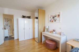 Kernsanierung in 2008: Maisonette-Whg. 2,5 Zi. mit Dachloggia im Szeneviertel – Die vollständige Adresse der Immobilie erhältst du vom Anbieter., 74072 Heilbronn, Heilbronn – Vorschaubild 19