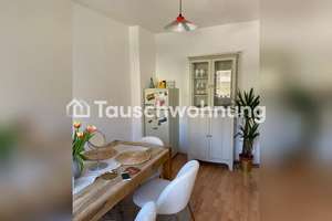 Tauschwohnung: 2 Zimmerwohnung – Die vollständige Adresse der Immobilie erhältst du vom Anbieter., 51105 Humboldt/Gremberg, Köln – Vorschaubild 4