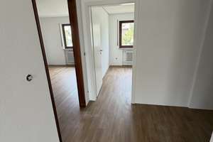 ERSTBEZUG NACH KERNSANIERUNG – HOCHWERTIG, MODERN UND MIT DURCHDACHTEM GRUNDRISS – 70619 Riedenberg, Stuttgart – Vorschaubild 5