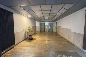 Charmante Wohnung mit ansprechendem Grundriss und Entwicklungspotenzial – Die vollständige Adresse der Immobilie erhältst du vom Anbieter., 40595 Garath, Düsseldorf – Vorschaubild 16