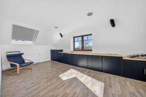 Neuer Preis!!!Großes Bauernhaus mit Gewerbe (ca. 500 QM)viel Platz zur Entfaltung /Garbsen/Meyenfeld – Die vollständige Adresse der Immobilie erhältst du vom Anbieter., 30826 Garbsen – Vorschaubild 13