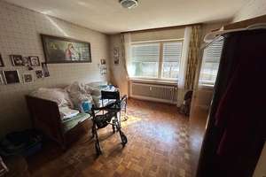 Ein Haus, viele Möglichkeiten – Platz für alle...  – Die vollständige Adresse der Immobilie erhältst du vom Anbieter., 74523 Schwäbisch Hall – Vorschaubild 26