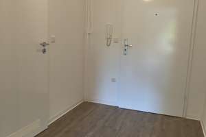 Einzugsbereit: Frisch modernisierte 1,5 Zi. Rentnerwohnung in Suchsdorf zu vermieten – Sukoring 10, 24107 Suchsdorf, Kiel – Vorschaubild 6