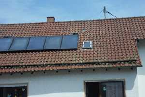 Wohnhaus in Spiegelberg aus der Zwangsversteigerung ! – Rems-Murr-Kreis – Vorschaubild 5