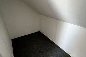 2-Zimmer Wohnung mit Dachterrasse – Krabbenstraße 5, 33729 Heepen, Bielefeld – Vorschaubild 7